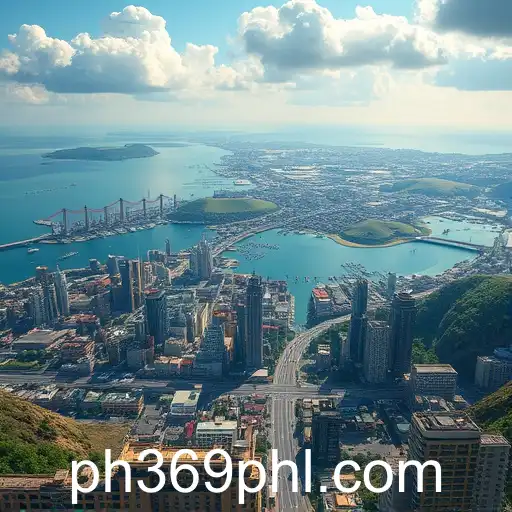 The Evolution of Gaming Platforms in 2025