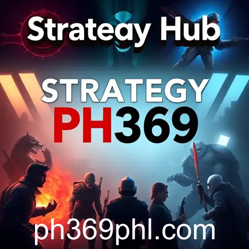 Gaming Evolution in the Digital Age