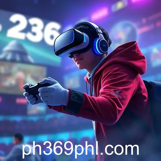 The Evolving Landscape of Online Gaming in 2025