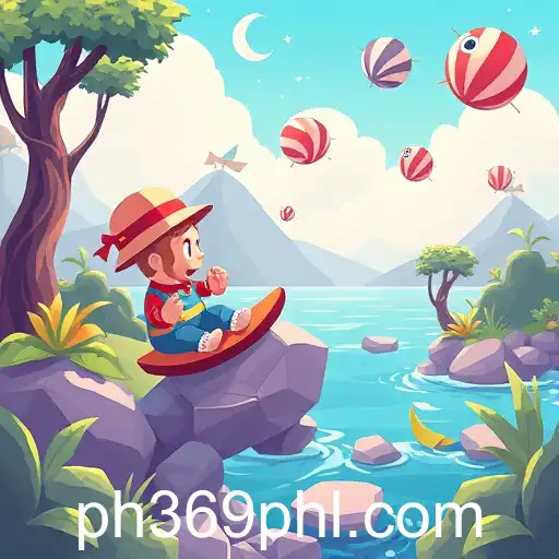 Rise of Gaming Portals in 2025